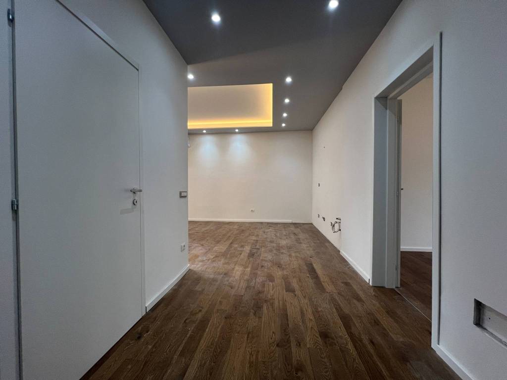 Appartamento a Scandicci in Via Baccio da Montelupo, 44 - Foto 5