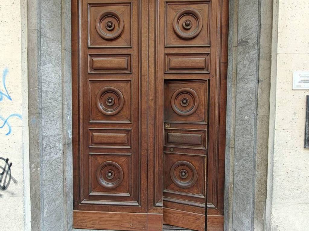 Immobile a Pavia in Via Vincenzo Monti, 23 - Foto 2