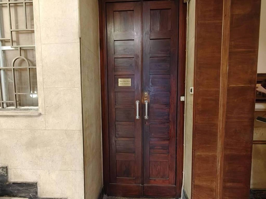 Immobile a Pavia in Via Vincenzo Monti, 23 - Foto 4