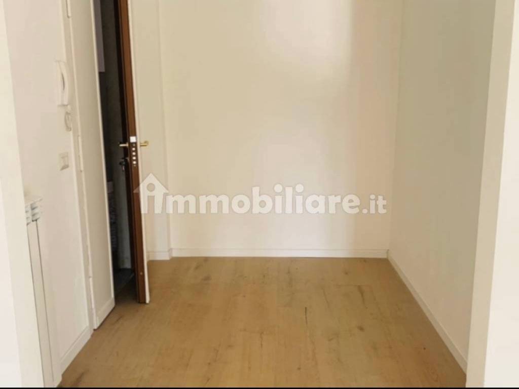 Appartamento a Brescia in Corso Martiri della Libertà - Foto 2