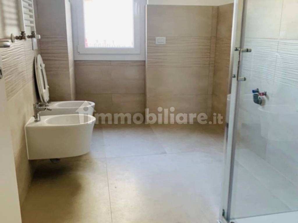 Appartamento a Brescia in Corso Martiri della Libertà - Foto 3