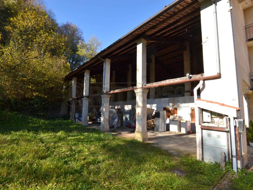 Immobile a Valdagno in Via Figigola - Foto 2