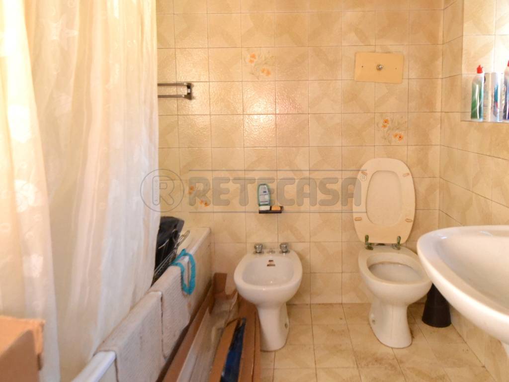 Immobile a Valdagno in Via Figigola - Foto 4