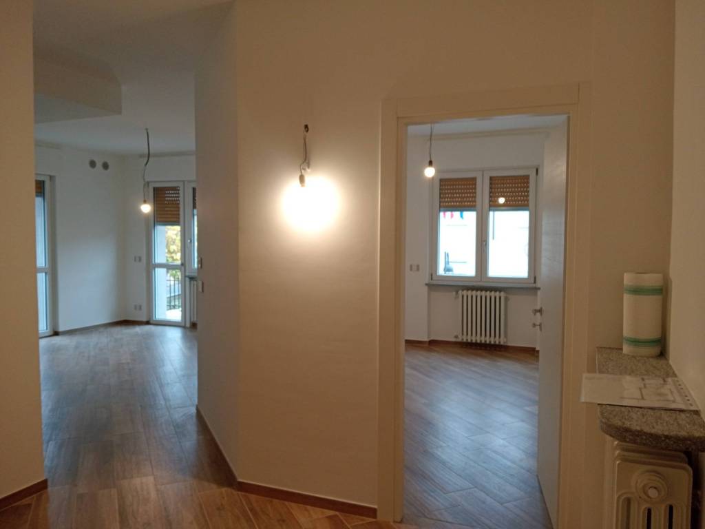 Appartamento a Beinette in Via Vittorio Veneto, 4 - Foto 3