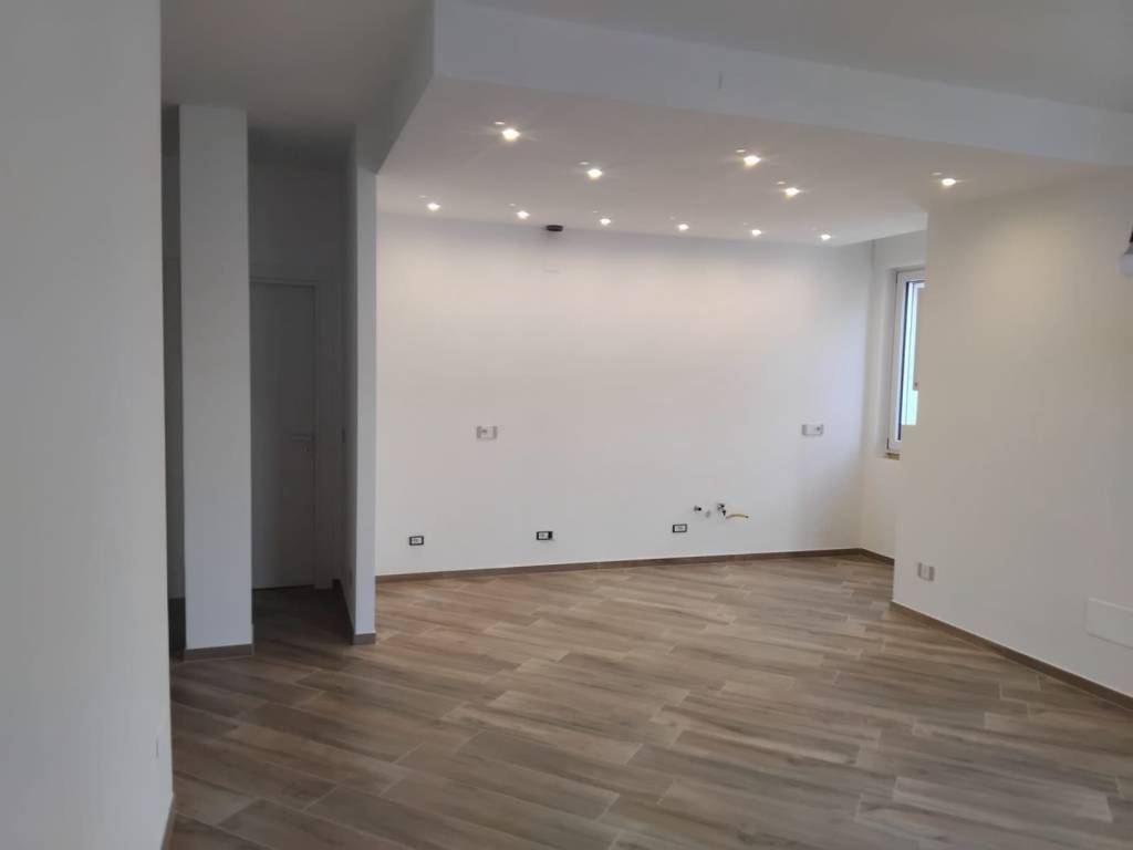 Appartamento a Beinette in Via Vittorio Veneto, 4 - Foto 4