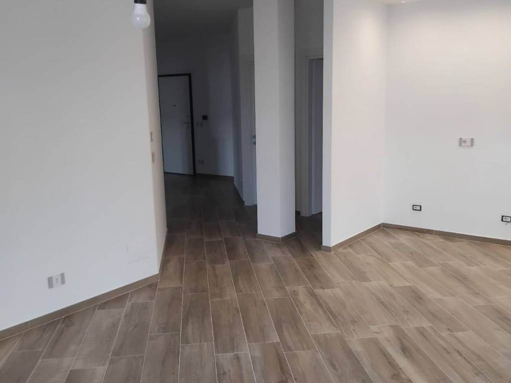Appartamento a Beinette in Via Vittorio Veneto, 4 - Foto 5