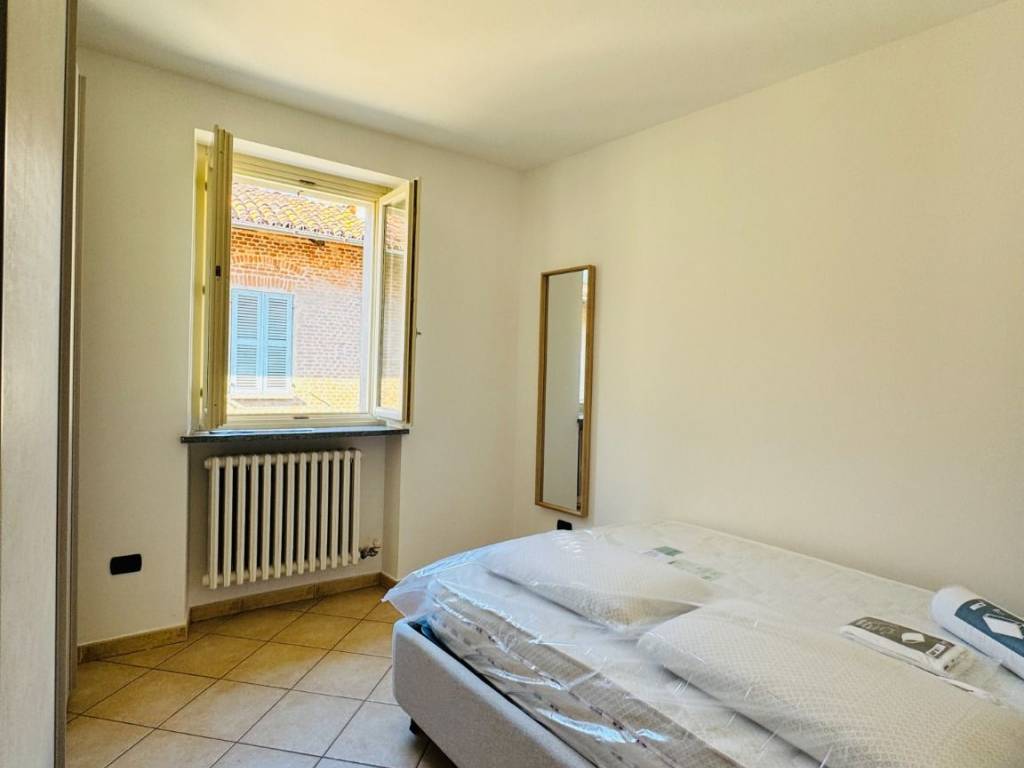Appartamento a Bra in Via Umberto I, 47 - Foto 5