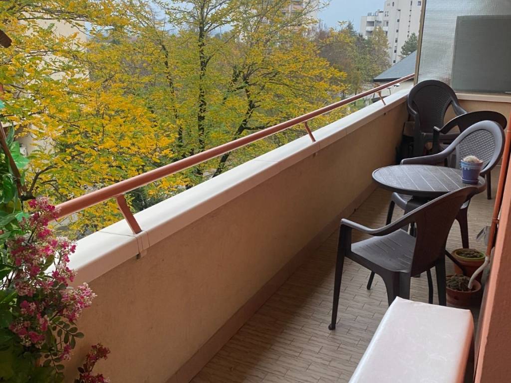 Appartamento a Castel san pietro terme - Foto 5