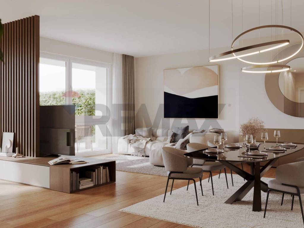 Appartamento a Gambara - Foto 2