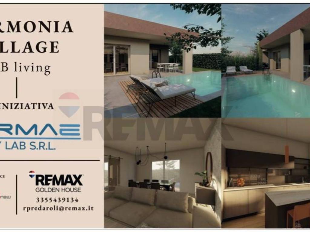 Appartamento a Gambara - Foto 3