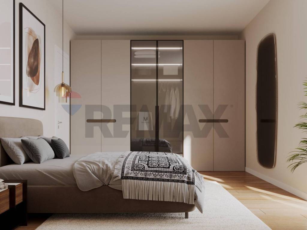 Appartamento a Gambara - Foto 4