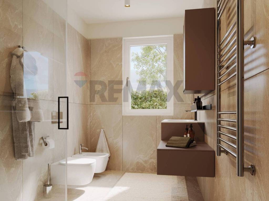 Appartamento a Gambara - Foto 5