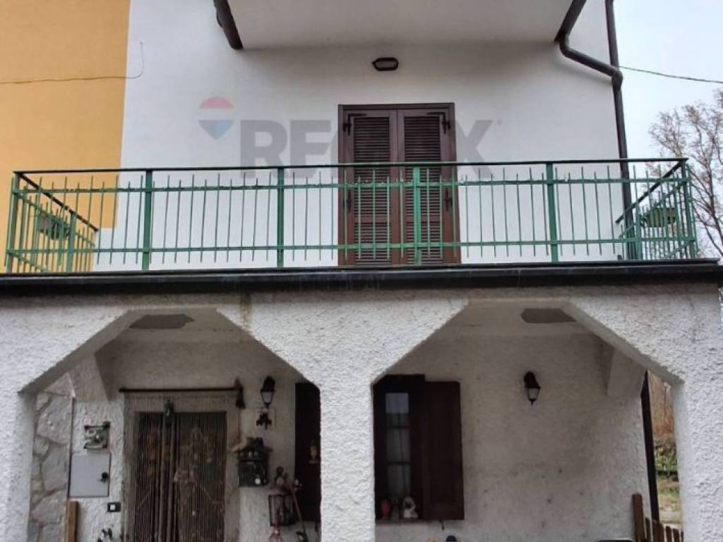 Casa indipendente a Ispra in via del zerto - Foto 4