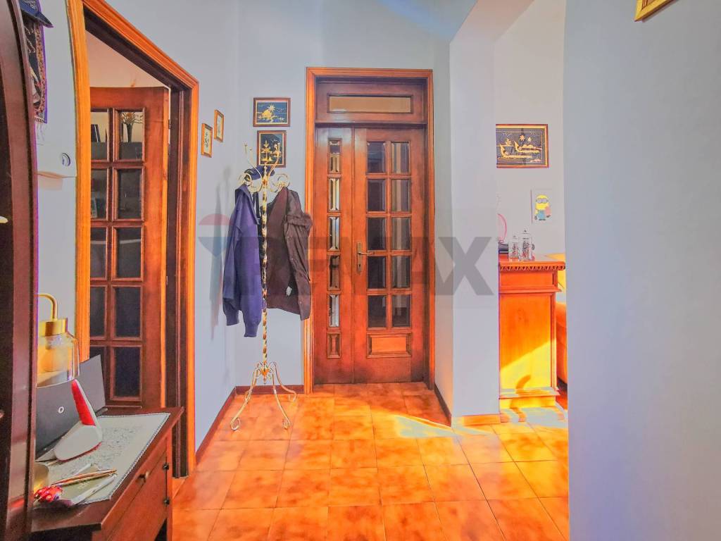 Appartamento a Sinalunga in viale antonio gramsci, 22 - Foto 2