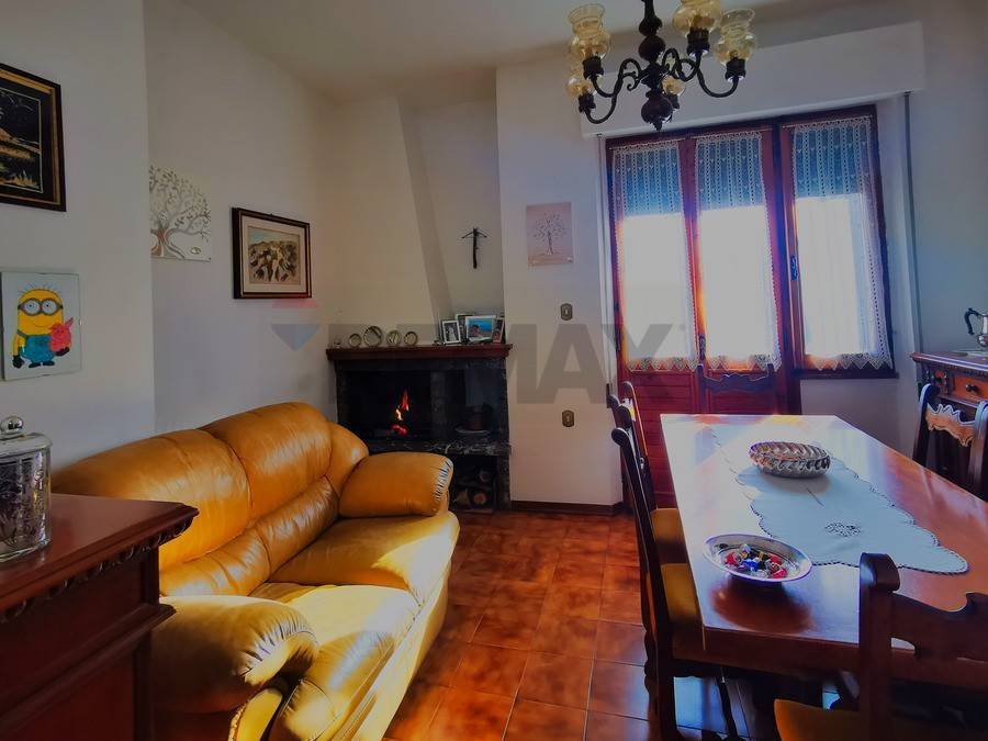 Appartamento a Sinalunga in viale antonio gramsci, 22 - Foto 3