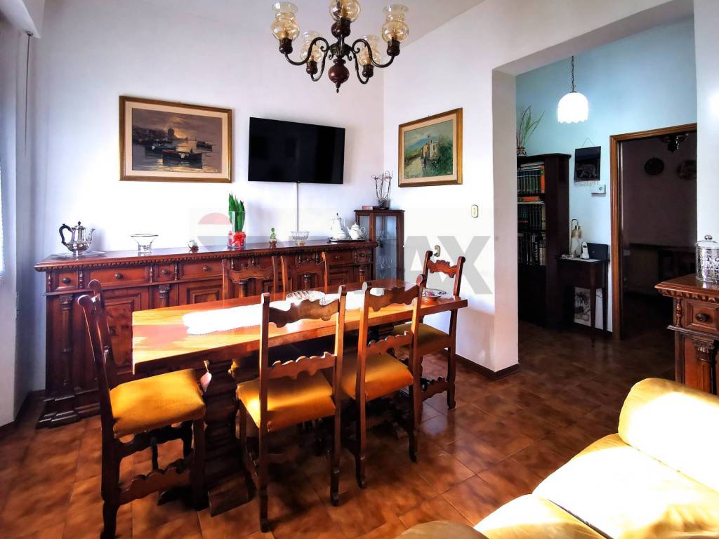 Appartamento a Sinalunga in viale antonio gramsci, 22 - Foto 4