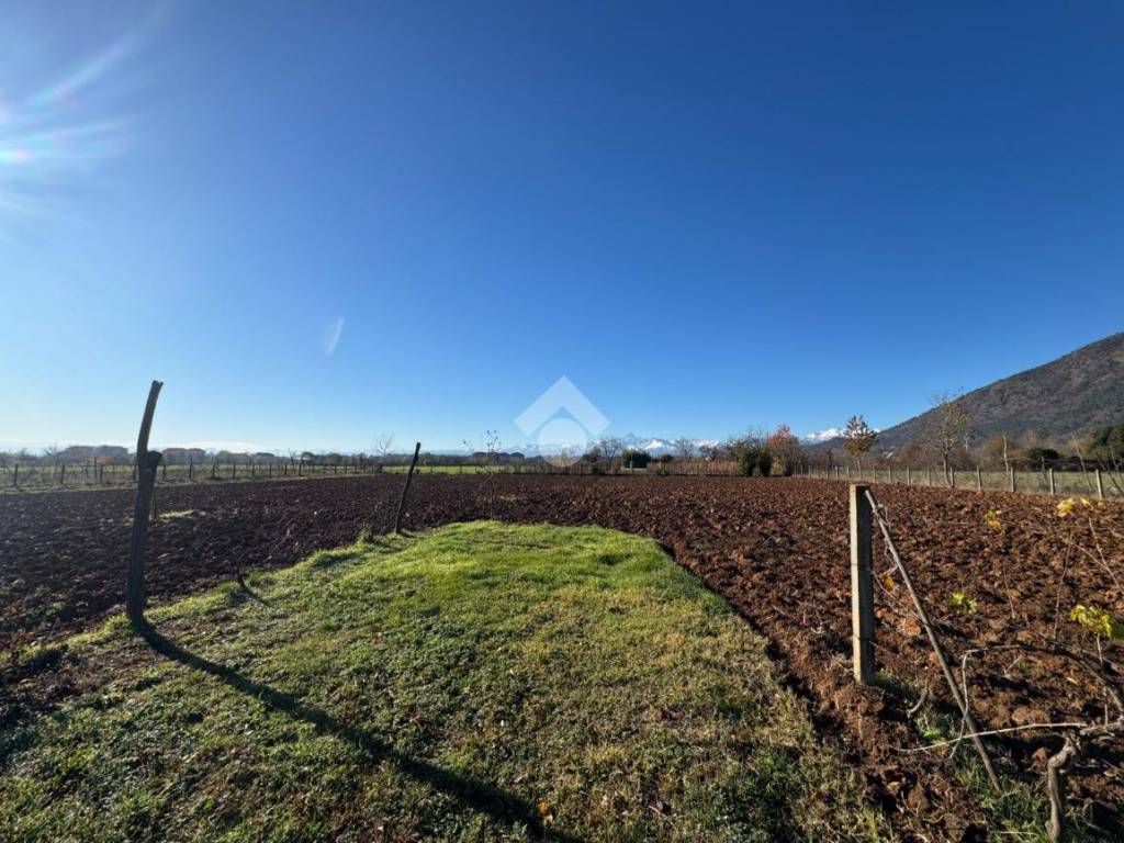 Terreno a Piossasco in Via rivalta - Foto 4