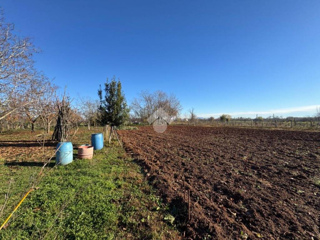 Terreno a Piossasco in Via rivalta - Foto 5