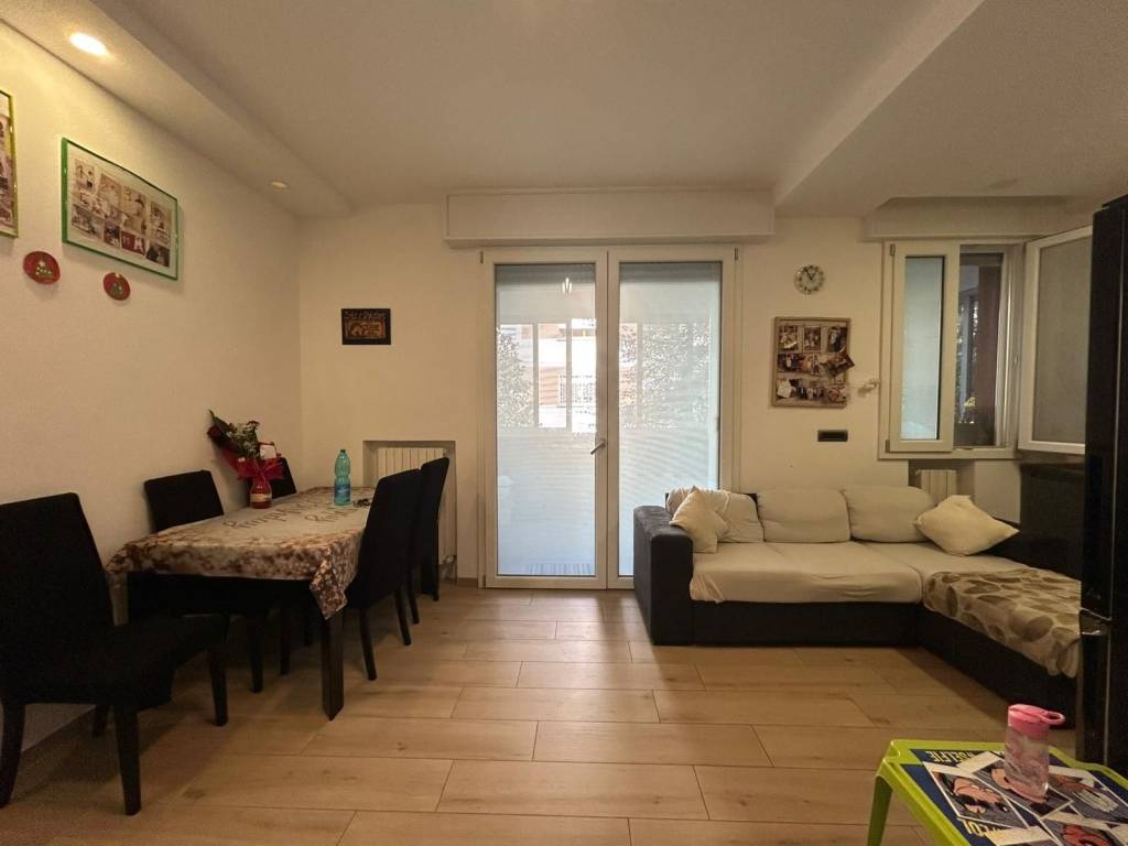 Appartamento a Calderara di reno in Via Don Giovanni Minzoni, 28 - Foto 5