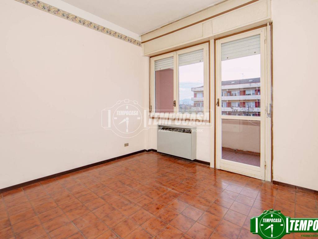 Appartamento a Voghera in Via Calabria - Foto 3