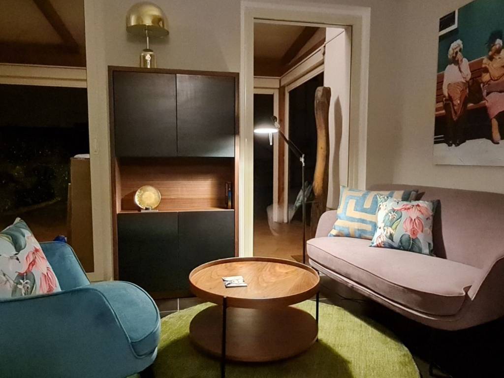 Villa a Zambrone in Contrada Priscopio - Foto 2