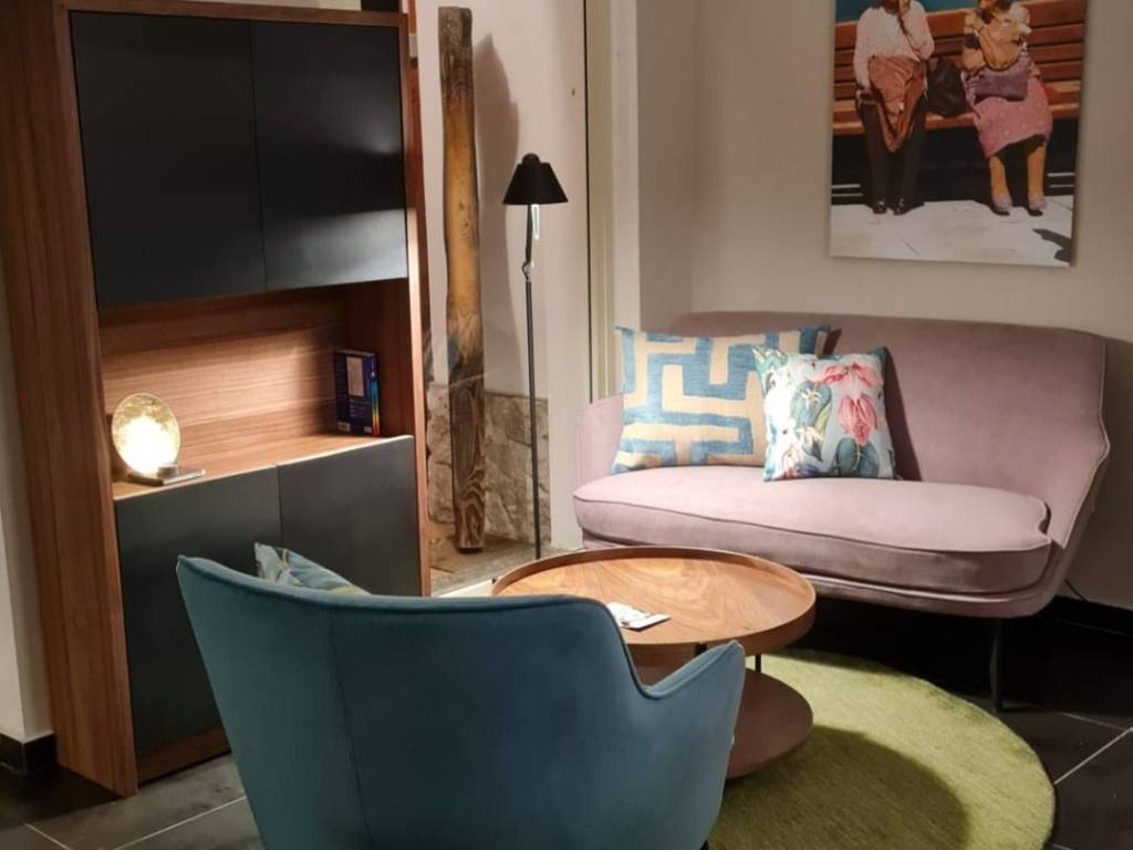 Villa a Zambrone in Contrada Priscopio - Foto 3