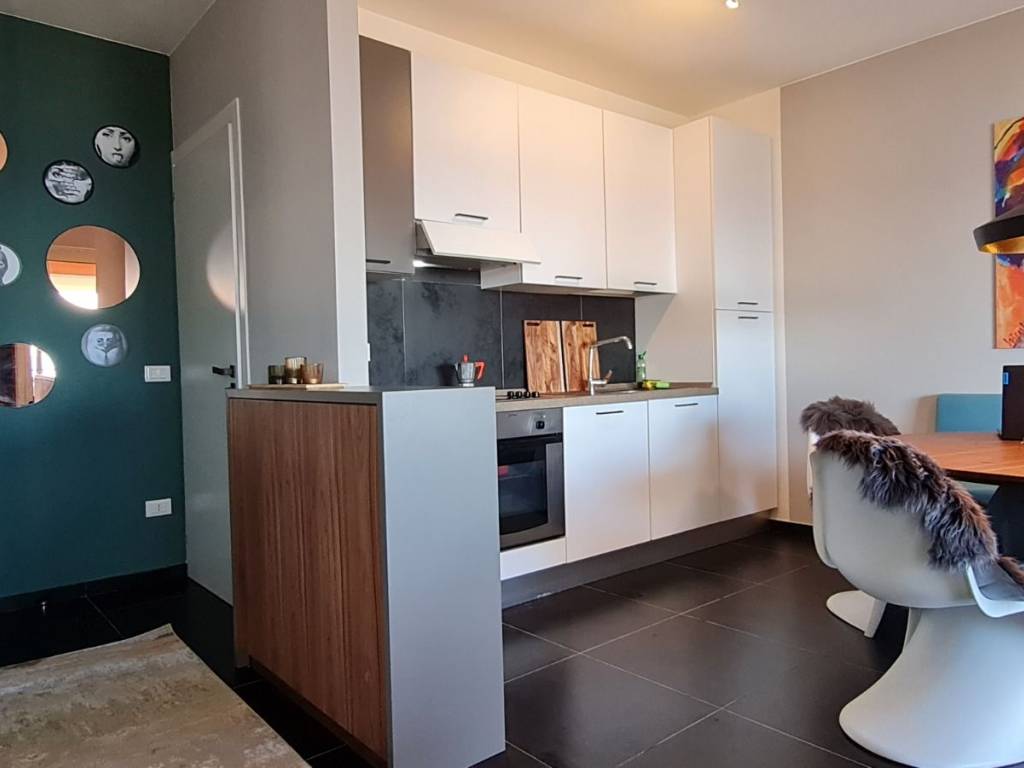 Villa a Zambrone in Contrada Priscopio - Foto 4