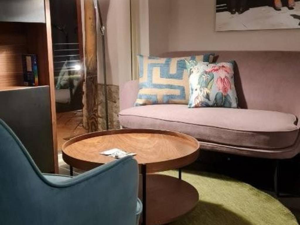 Villa a Zambrone in Contrada Priscopio - Foto 5