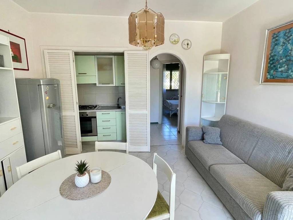 Appartamento a Silvi in Via Leonardo Da Vinci, 10 - Foto 2