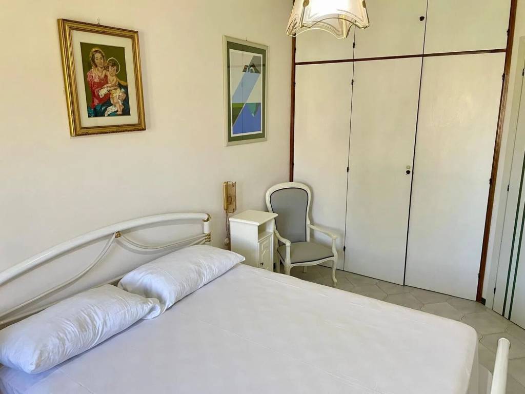 Appartamento a Silvi in Via Leonardo Da Vinci, 10 - Foto 3