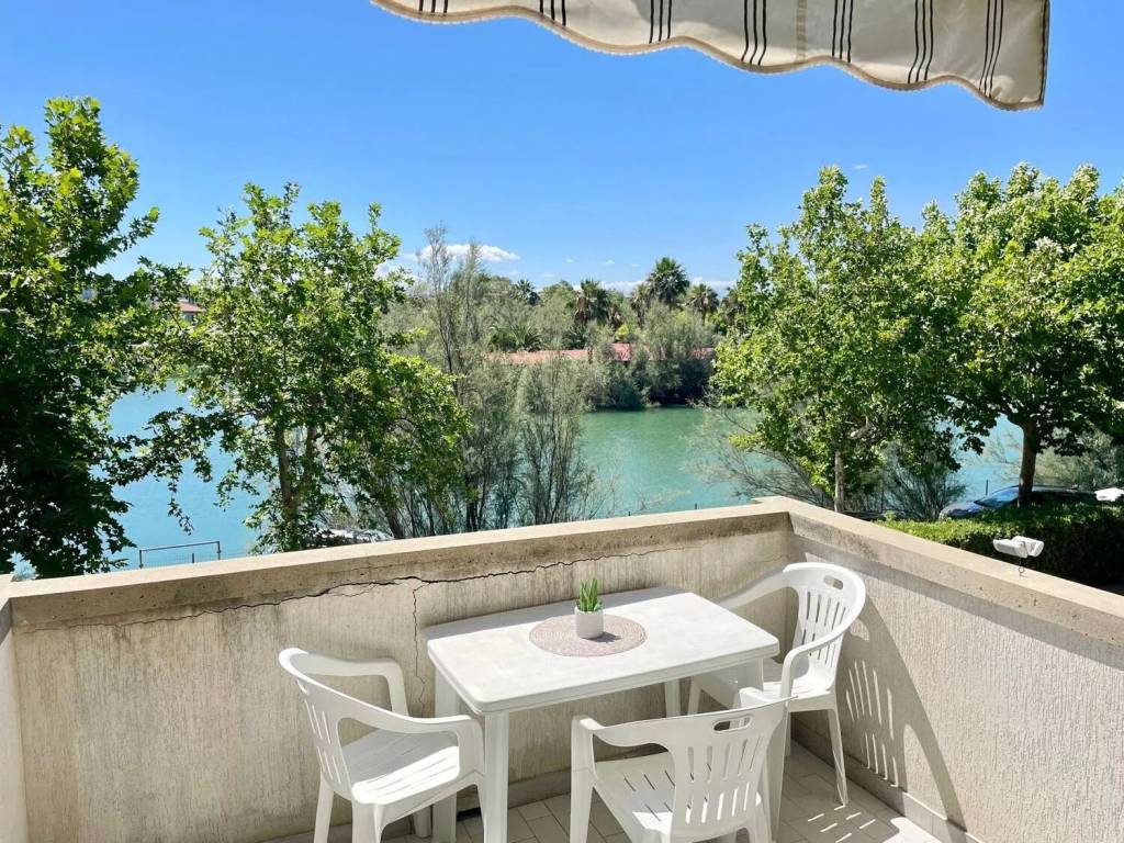 Appartamento a Silvi in Via Leonardo Da Vinci, 10 - Foto 4