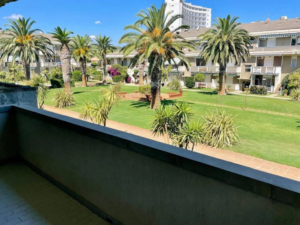 Appartamento a Silvi in Via Leonardo Da Vinci, 10 - Foto 5