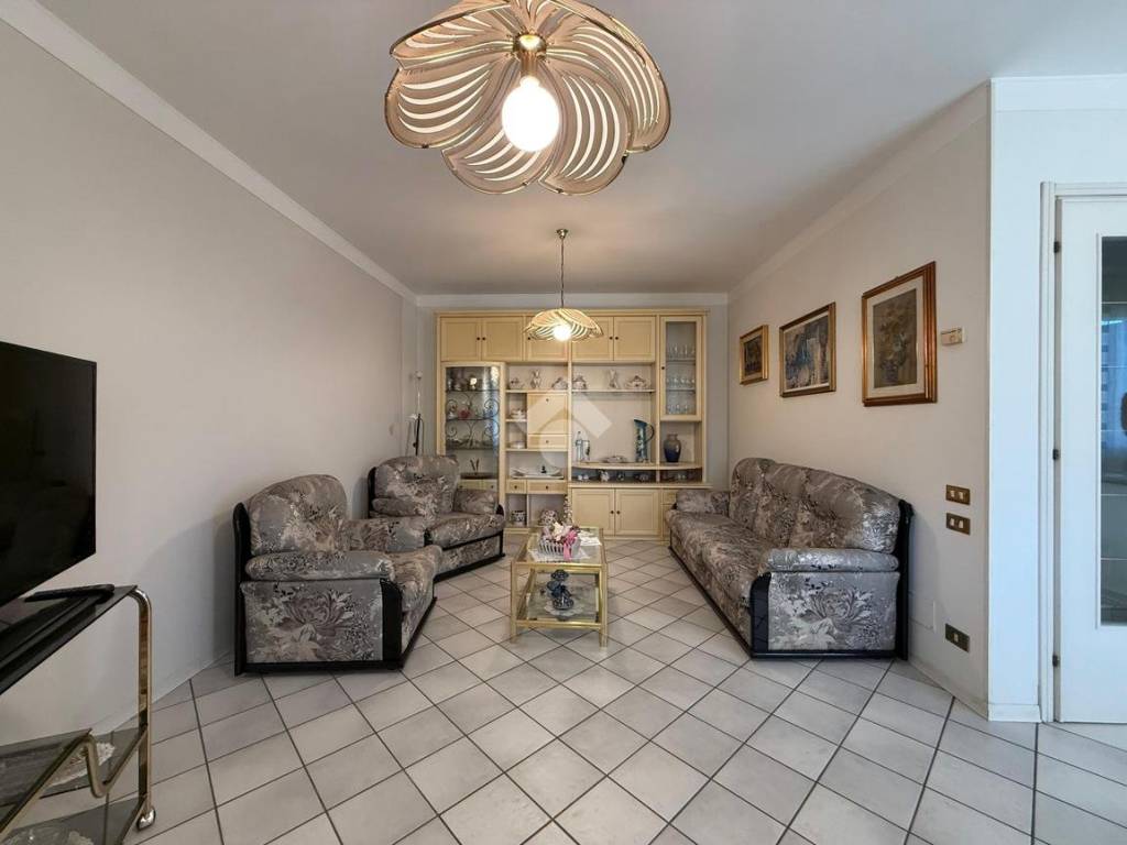 Villa a Villorba in VIA Caseggiato, 30 - Foto 2