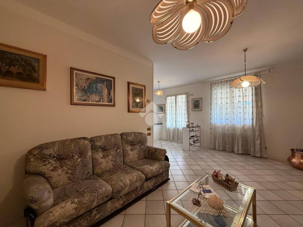 Villa a Villorba in VIA Caseggiato, 30 - Foto 3