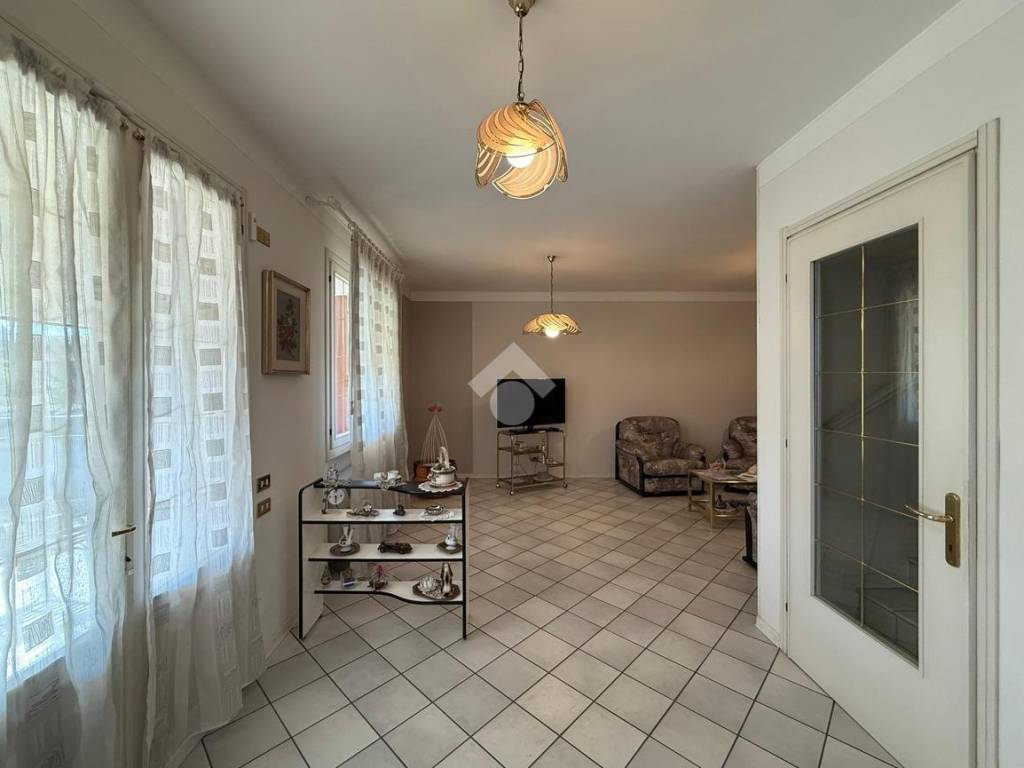 Villa a Villorba in VIA Caseggiato, 30 - Foto 4