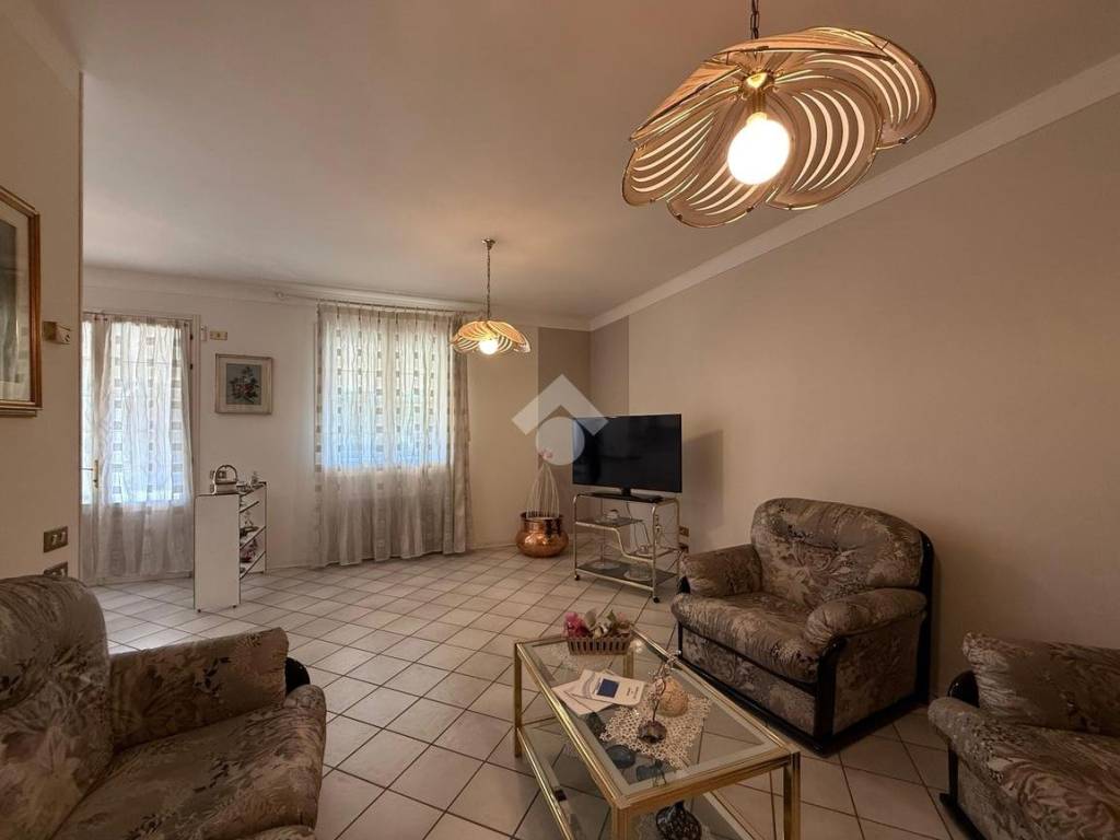 Villa a Villorba in VIA Caseggiato, 30 - Foto 5