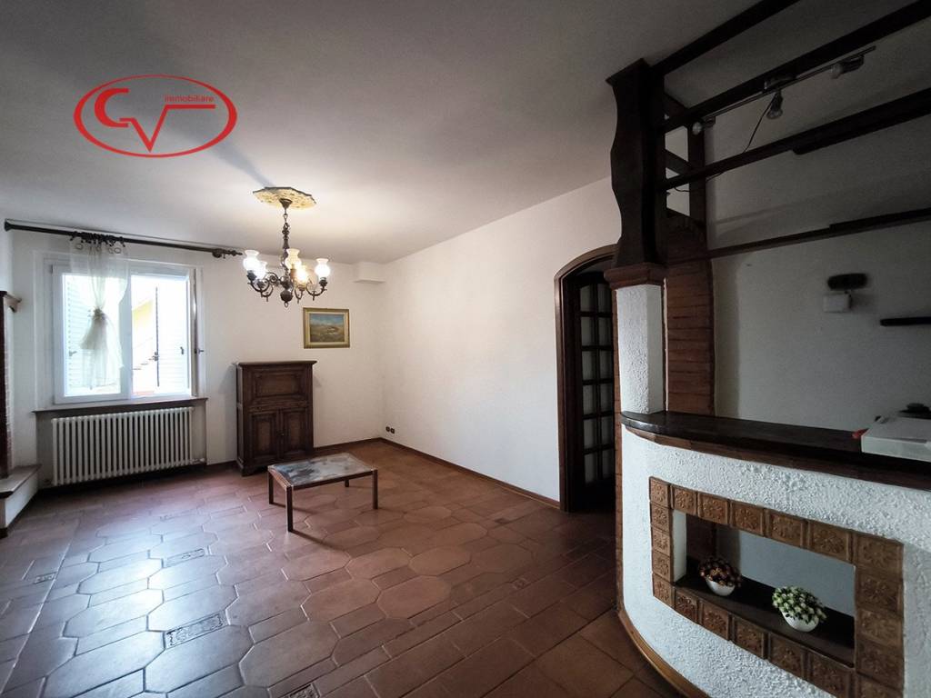 Villa a Castelfranco piandisco in Via Roma - Foto 5