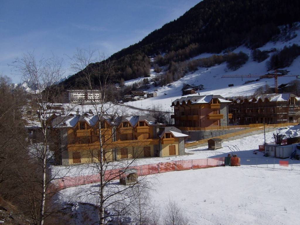 Appartamento a Aprica in Corso Roma, 200 - Foto 2