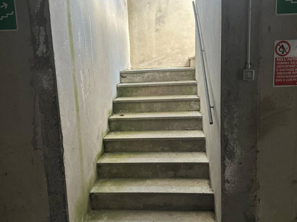 Appartamento a Aprica in Corso Roma, 200 - Foto 5