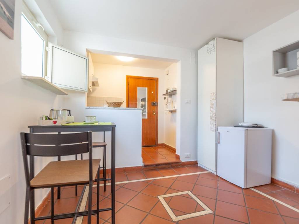 Appartamento a Pescara in Via Ravenna, 65 - Foto 2
