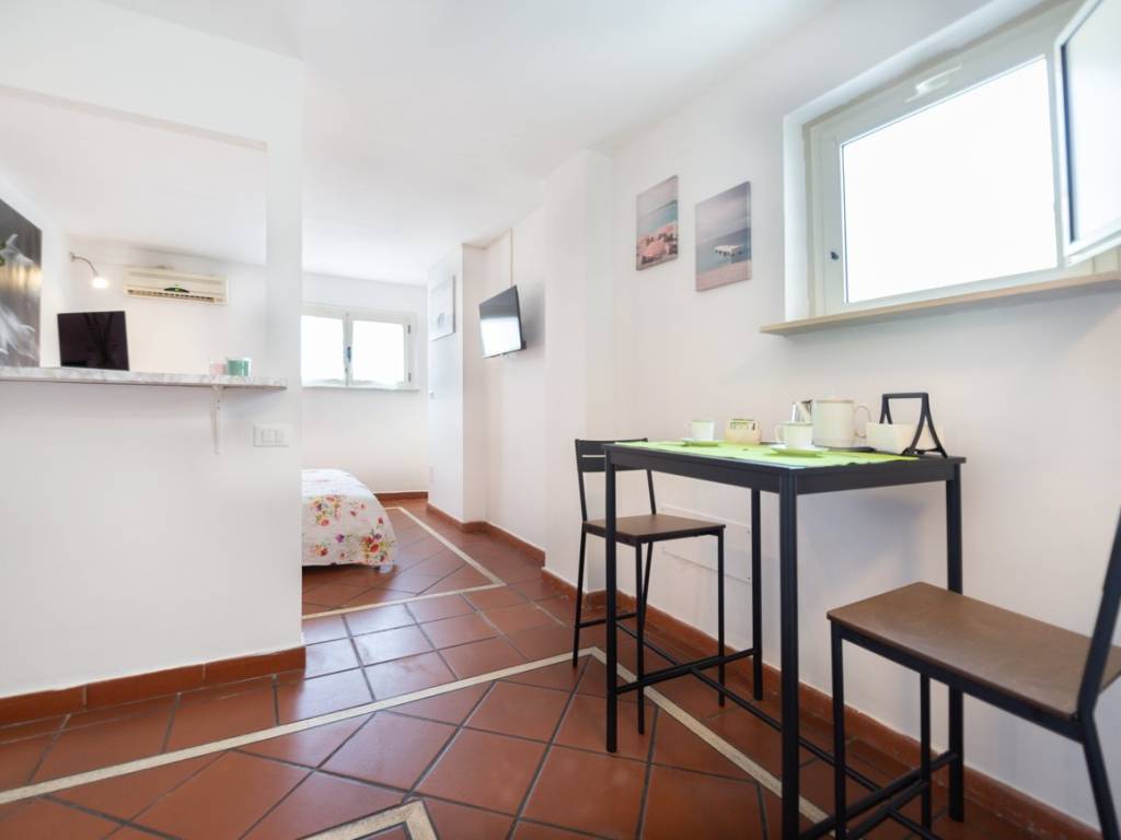 Appartamento a Pescara in Via Ravenna, 65 - Foto 3