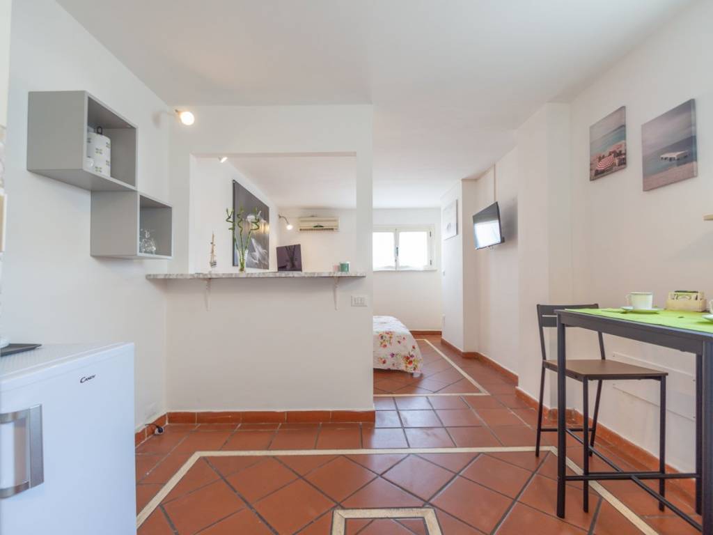 Appartamento a Pescara in Via Ravenna, 65 - Foto 4