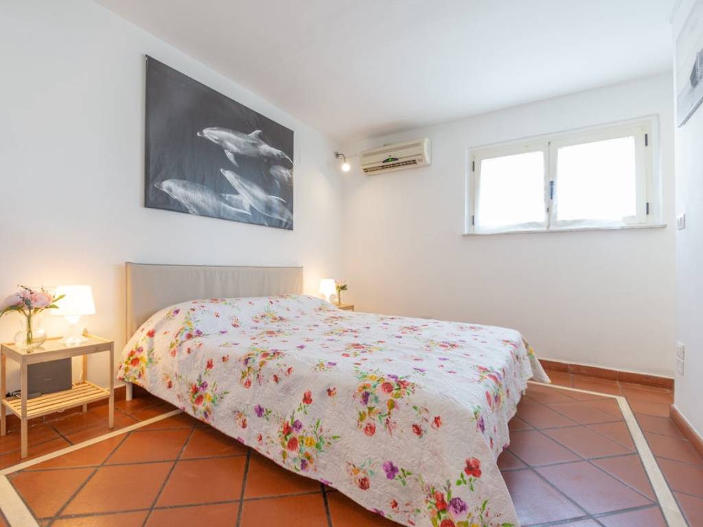 Appartamento a Pescara in Via Ravenna, 65 - Foto 5