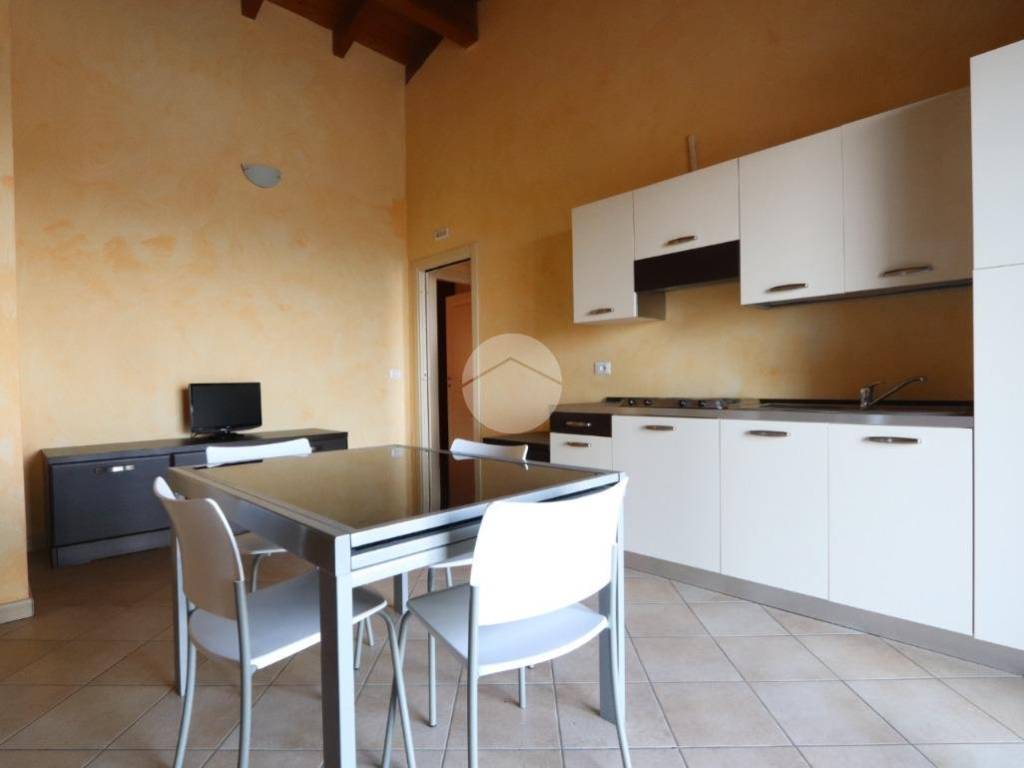 Appartamento a Tortoreto in Via Panoramica, 34 - Foto 2