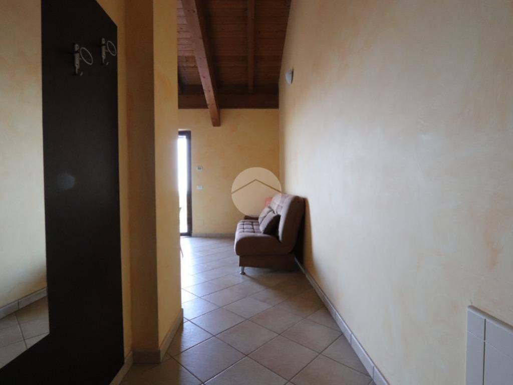 Appartamento a Tortoreto in Via Panoramica, 34 - Foto 3