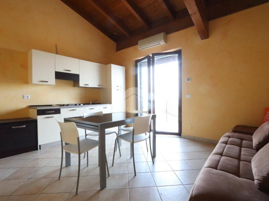 Appartamento a Tortoreto in Via Panoramica, 34 - Foto 4