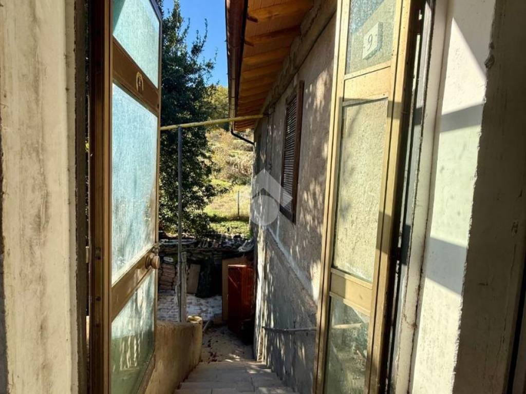 Appartamento a Orte in Via Leviti - Foto 2