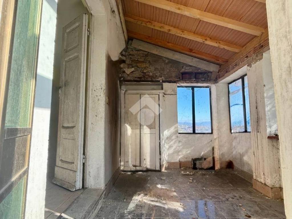 Appartamento a Orte in Via Leviti - Foto 3