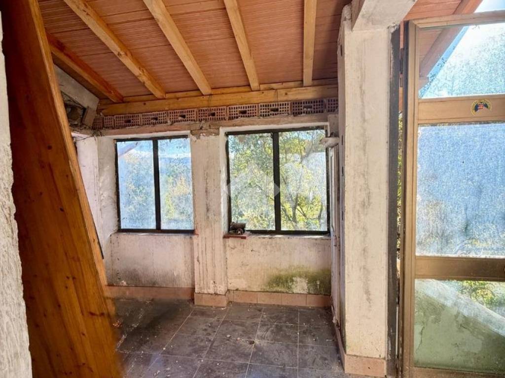 Appartamento a Orte in Via Leviti - Foto 4