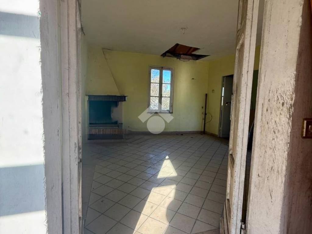 Appartamento a Orte in Via Leviti - Foto 5